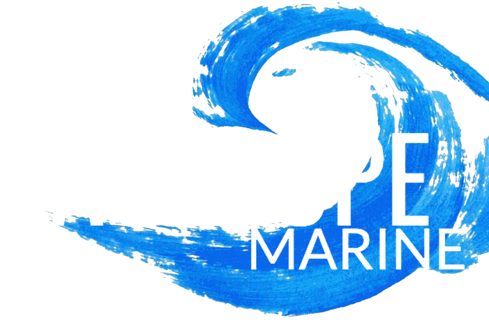 Easthope Marine